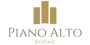 affittacamere pescara