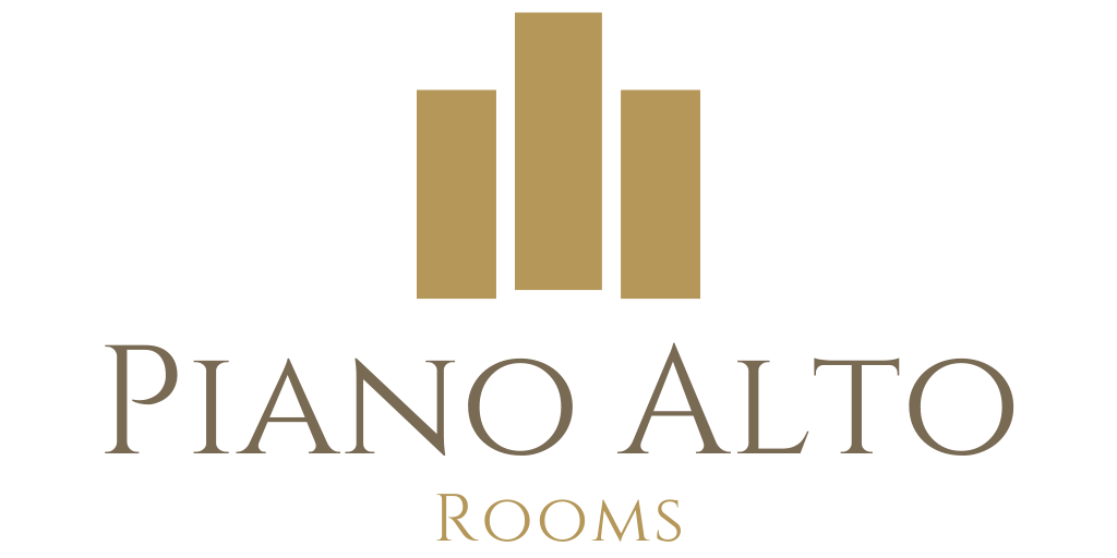 affittacamere pescara