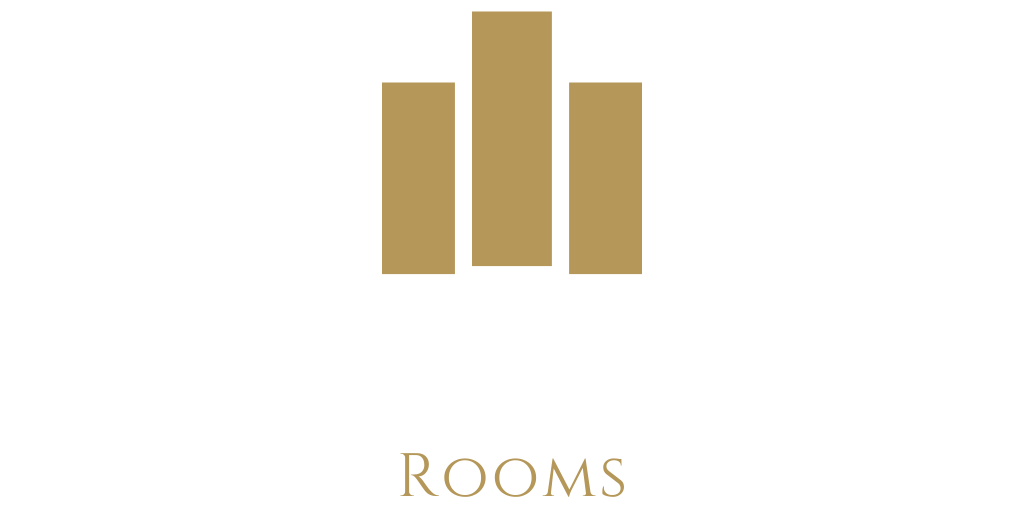 affittacamere vicino ospedale pescara