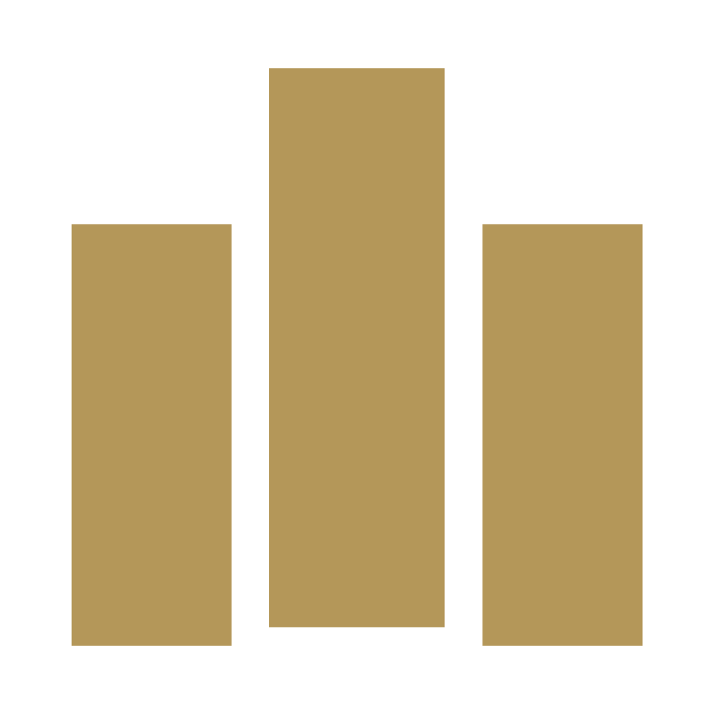 affittacamere a pescara