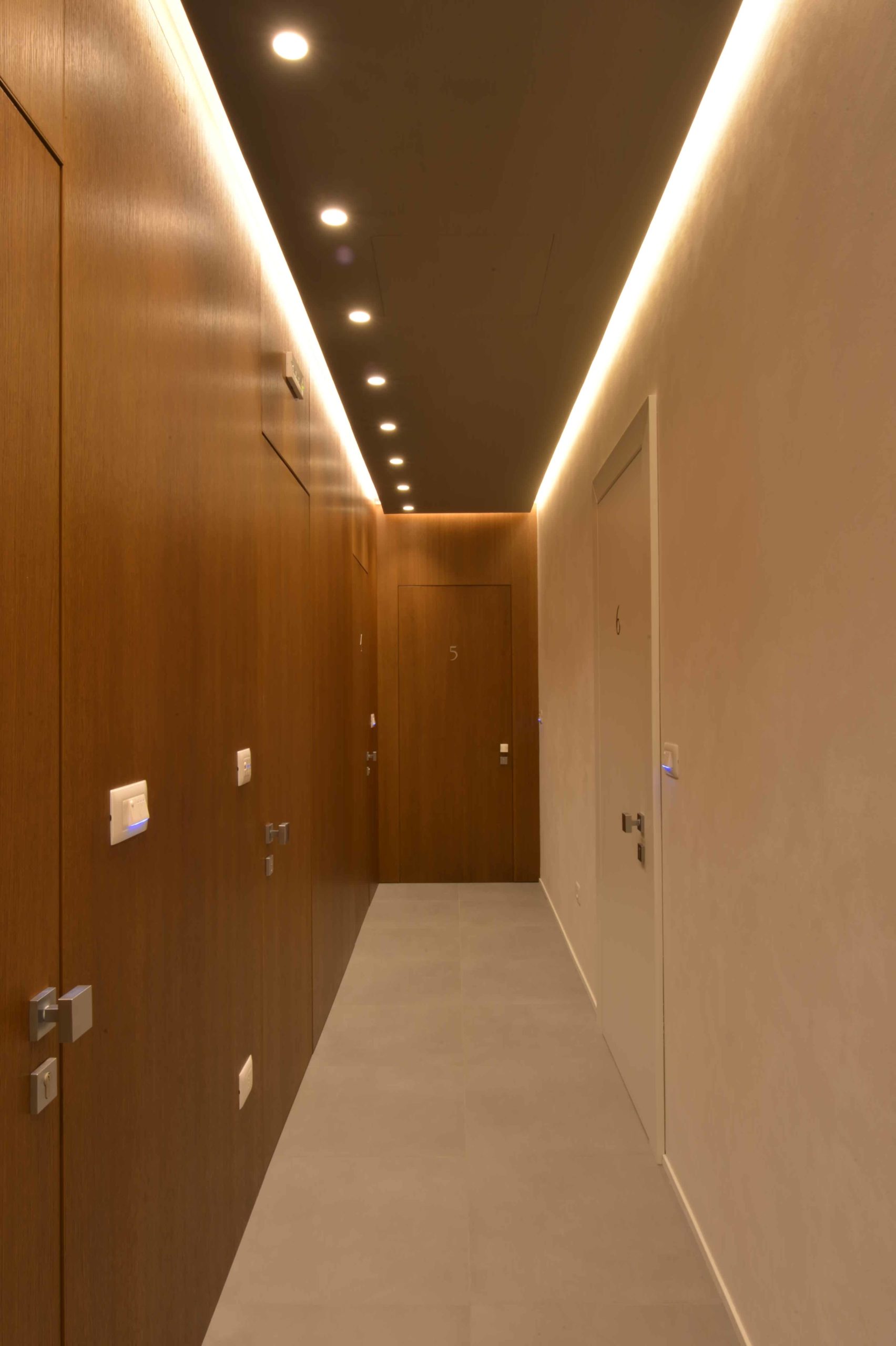 affittacamere pescara